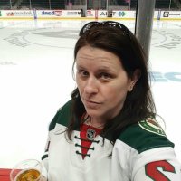 Shannon R (@shannonr0630) 's Twitter Profile