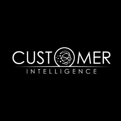 CiDasummit's profile picture. 2nd Annual Customer Intelligence and Data Analytics Summit Online