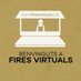 FiresVirtuals (@firesvirtuals) Twitter profile photo FiresVirtuals (@firesvirtuals) Twitter profile photo