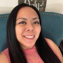 Frances Castillo - @EducatorMamaof4 - Twitter