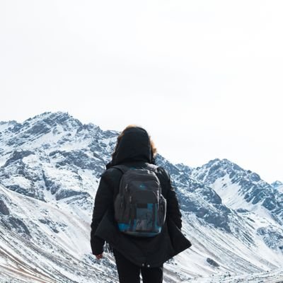 Joaqu1nMartinez's profile picture. 