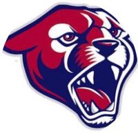 Perry Wrestling (@wrestlingperry) 's Twitter Profile Photo Perry Wrestling (@wrestlingperry) 's Twitter Profile Photo