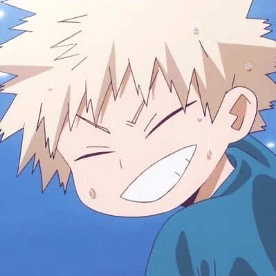 qweasd_32358's profile picture. game