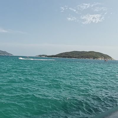 hex18737347's profile picture. 旅行