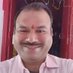 Gyan Ranjan Agrawal Gyan (@GyanRanjanAgra) Twitter profile photo