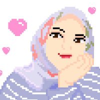 a moody writer (@adrianadian) 's Twitter Profile Photo