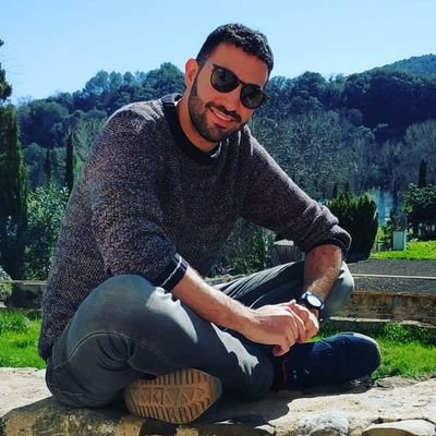 Vivir nuevas aventuras, cada día que pasa es un nuevo reto que afrontar.
