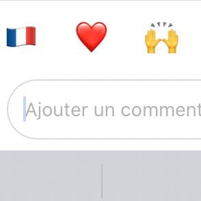 🚨Compte ouvert le 21/05 🚨#lesgenssontfous ⚠️ commentaires pepites sur les #rs🔥🔥