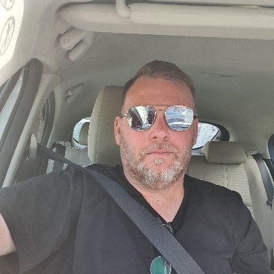 talrofe's profile picture. 