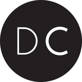 @David_Conill
