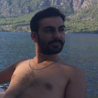 ESKİCİ (@eskicigil) 's Twitter Profile