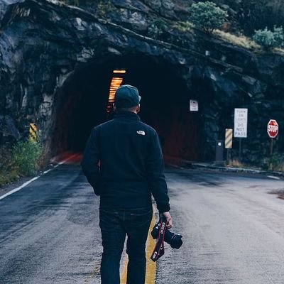 Samuel92808749's profile picture. 🔴 Everything is recording ... 
📷 I love photography ...