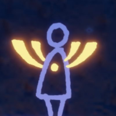 Gaa ポケモン剣盾 カポエラーの進化bgmを新宝島にしてみた T Co R2cdlciahw Youtubeより グット