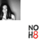 HeatherSymone's profile picture. I like the night, working/creating and reading.  I don't add people I know well. If I know you, I'd rather see you without pixels and speak without a word limit