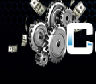 Making Money is cool...but having a serious case of COMMISSION OVERLOAD is one problem we all would like to have. Join us...see commissions! Launching soon!