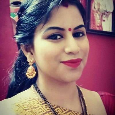 Zuckerberg47's profile picture. ..