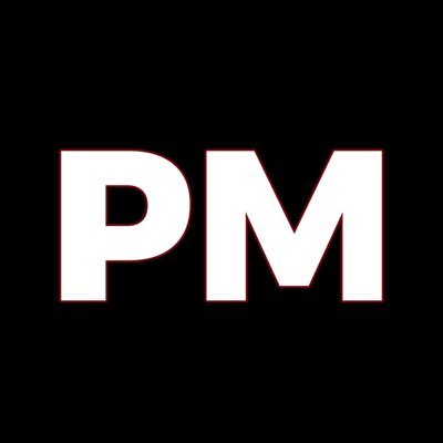Our #PorscheMarketplace and #Classifinds and are the best way to buy and sell Porsches online.