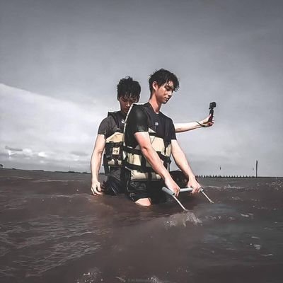 Monkey012345567's profile picture. 