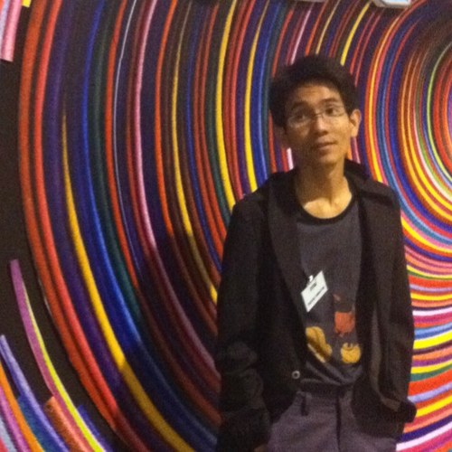 KornWithTheWind's profile picture. 