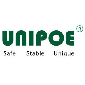 UnipoeHQ Profile Picture