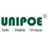 UnipoeHQ's profile picture. The leader of IoT transmission products & services provider in China. #IoT #Network