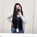 Rayie.Hasan (@sittierayie_12) Twitter profile photo Rayie.Hasan (@sittierayie_12) Twitter profile photo
