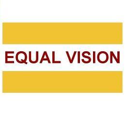 equalvisionary's profile picture. 1% Watchdog 99% Think Tank 100% RESISTANCE! against the global elitists' empire disarming, looting & enslaving the world! Redefine the Planet for Human RIghts!