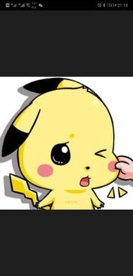 Gethelp6767's profile picture. 没啥要说的