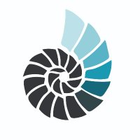 Arcadiana: Literature, Culture and the Environment (@arcadianae) 's Twitter Profile