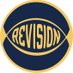revisionmusicsg (@revisionmusicsg) Twitter profile photo revisionmusicsg (@revisionmusicsg) Twitter profile photo