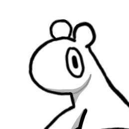 うまさんのプロフィール画像