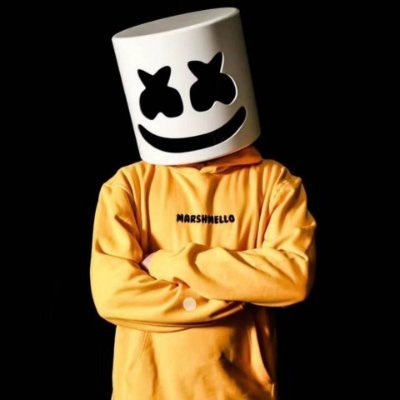 Ben34900328's profile picture. 