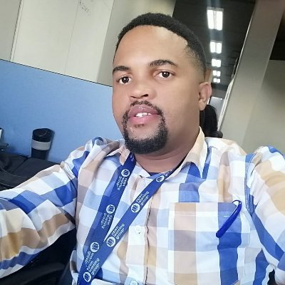 HusterPreneur.   
I am selfless.
Philanthropist.  
Business Development Consultant.