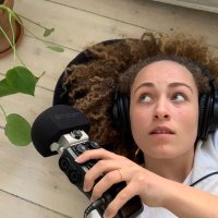 Liva Manghezi (@livamanghezi) 's Twitter Profile