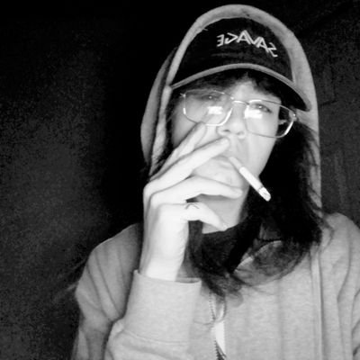 BlackSabbath73's profile picture. I'm a rapper with fire 🔥 Be patient, you'll feel the magic 🌌 As soon as you hear it ‼