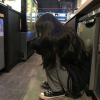 miyu (@miyu____qk) 's Twitter Profile