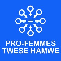 PROFEMMES TWESEHAMWE(@ProfemmesTH) 's Twitter Profile Photo