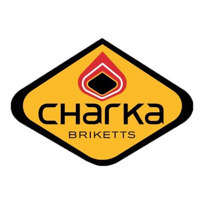 Go grab a bag of Charka and have a lekker braai this weekend! #CharkaClaimToFlame