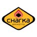 Charka (@charkasa) Twitter profile photo Charka (@charkasa) Twitter profile photo