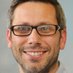 Dr Greg Brooke (@gregbrooke4) Twitter profile photo Dr Greg Brooke (@gregbrooke4) Twitter profile photo