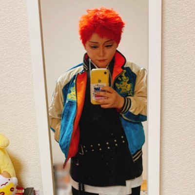 としおさんのプロフィール画像