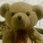 SamBishop's profile image