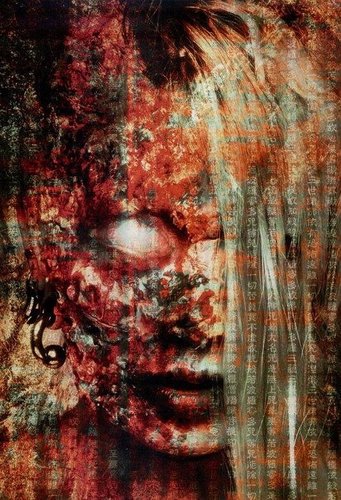 BGsFCOs's profile picture. 