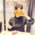 @SywkSk