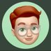 Jon Waghorne (@jw1505) Twitter profile photo Jon Waghorne (@jw1505) Twitter profile photo