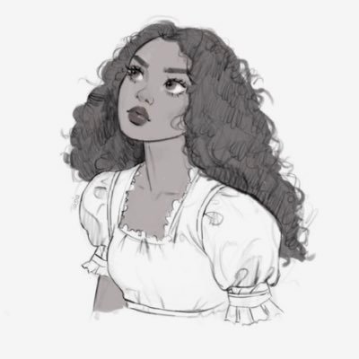 KoreanPasta2's profile picture. Hi!! I play royale high :) #BlackLivesMatter #BLM