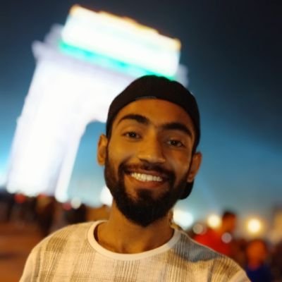 im_sagar__'s profile picture. 