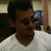 Egecem Zengin (@egecemz) Twitter profile photo Egecem Zengin (@egecemz) Twitter profile photo