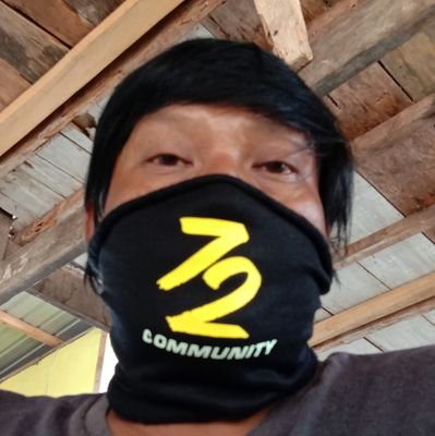 mario_ning's profile picture. sange