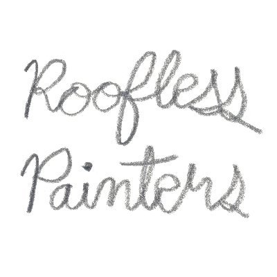 Visit Roofless Painters Profile